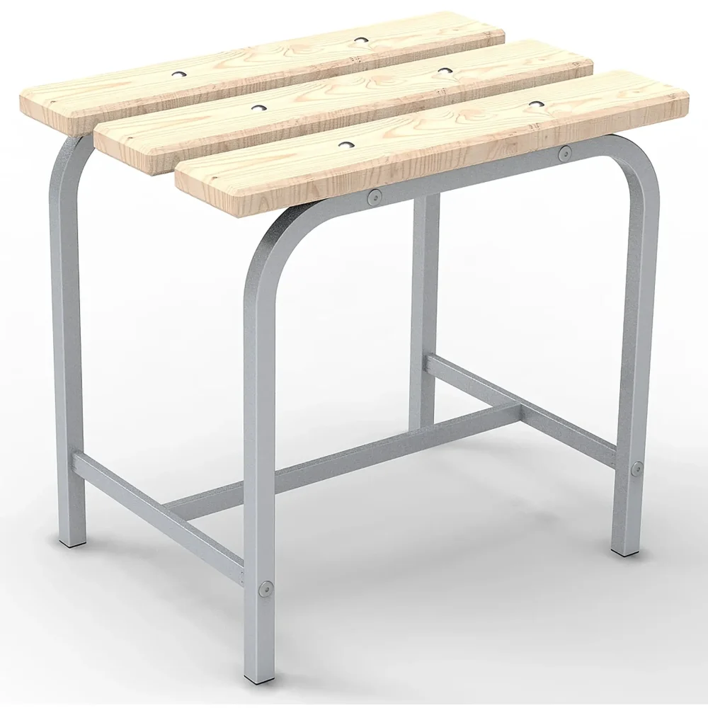 Скамья СТ 500