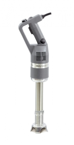 МИКСЕР ROBOT COUPE CMP 300 V.V. 34230B (88070)