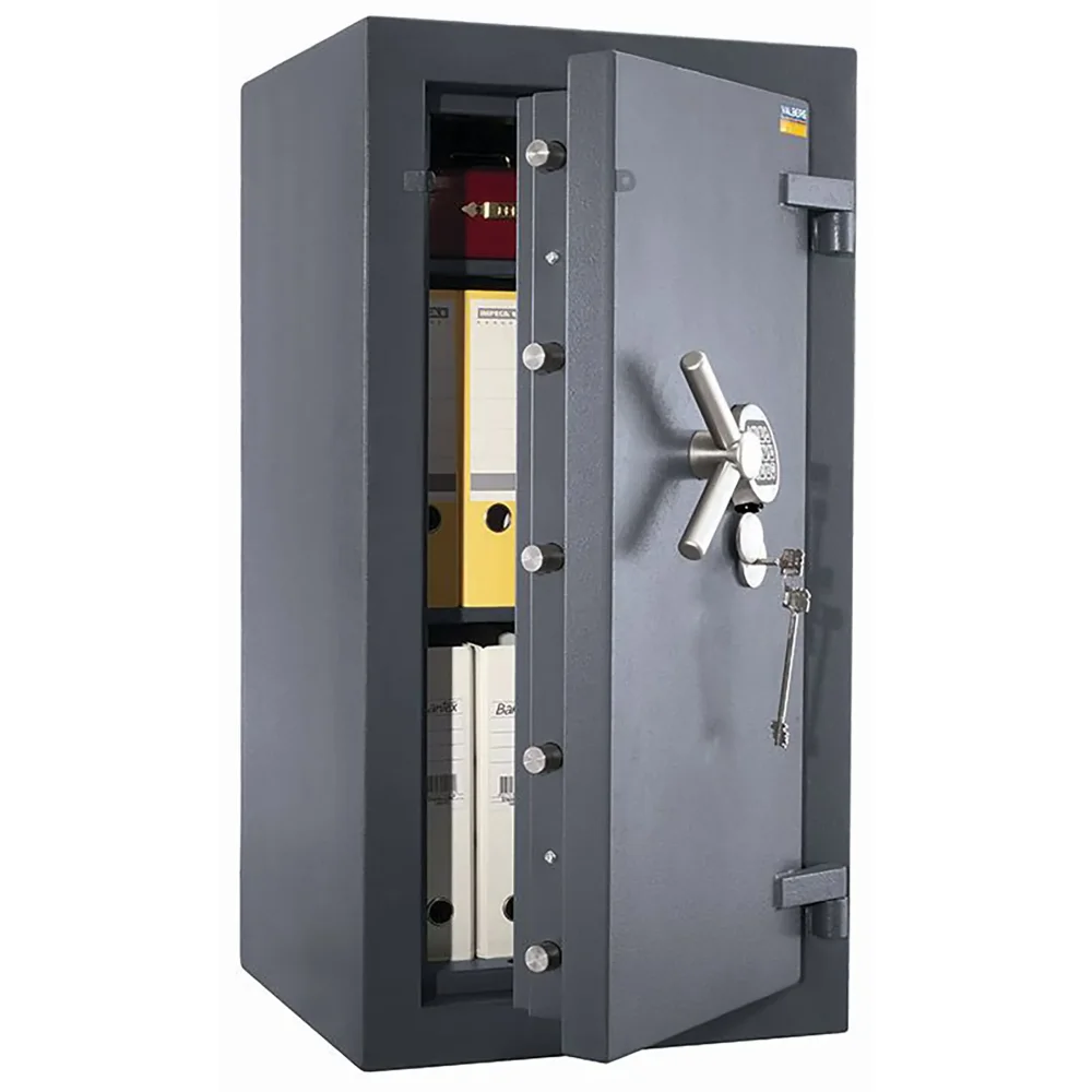 Сейф Valberg АЛМАЗ 99 EL