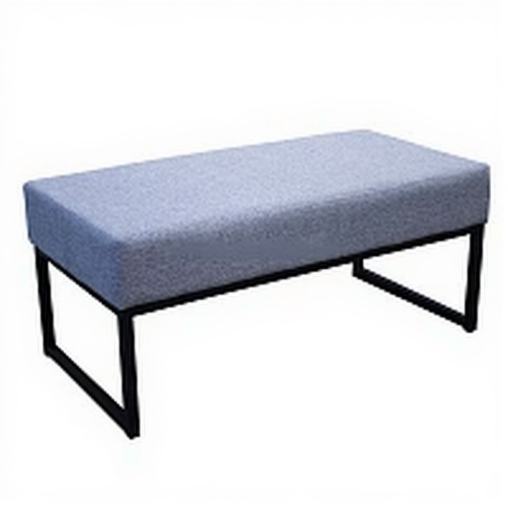 Банкетка «Лофт О»