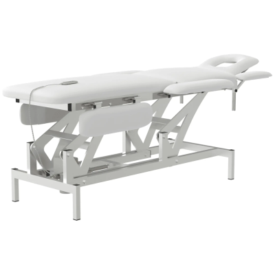 Массажный стол с электроприводом СМП VLANA 2.9 (2 электропривода)