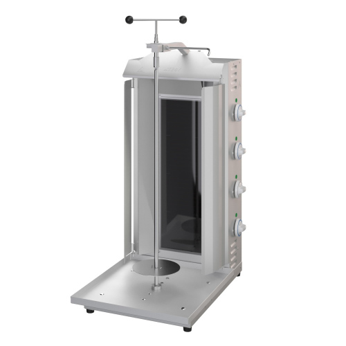 ШАУРМА-4-ИК-06-Н (329325)