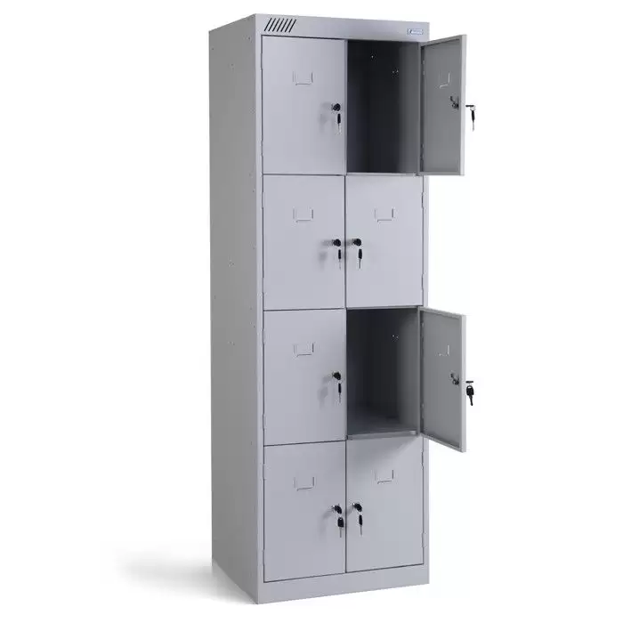 Шкаф для сумок ШРК-28-600