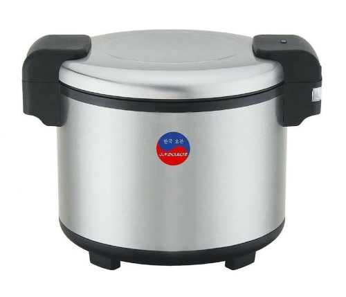 ТЕРМОС ДЛЯ РИСА INDOKOR IR-1120