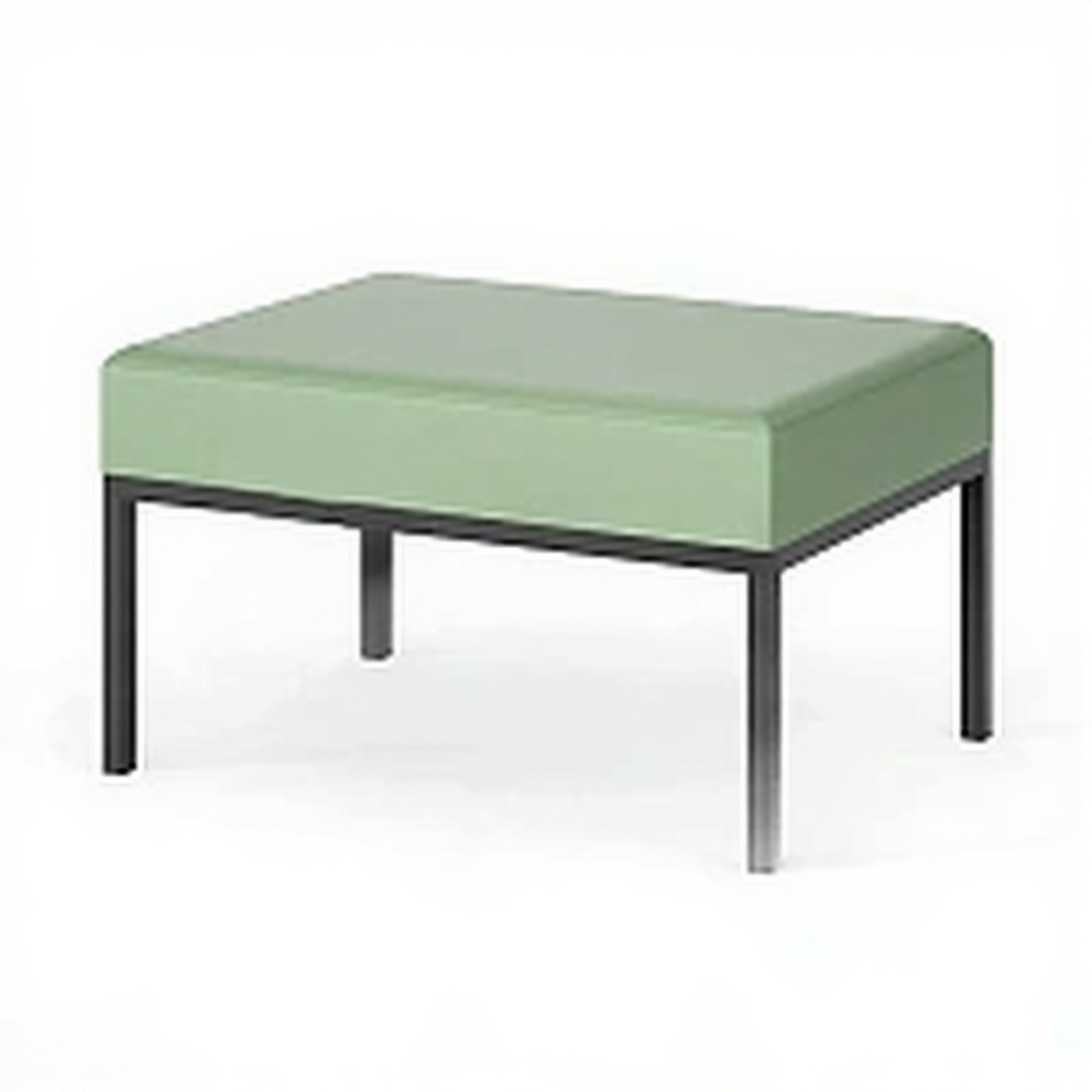 Банкетка Shift (модель БМ28)