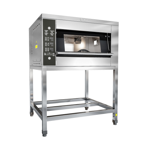 ПЕЧЬ ПОДОВАЯ ЭШП-1-01КП 1EN Super Tower (21000011956)