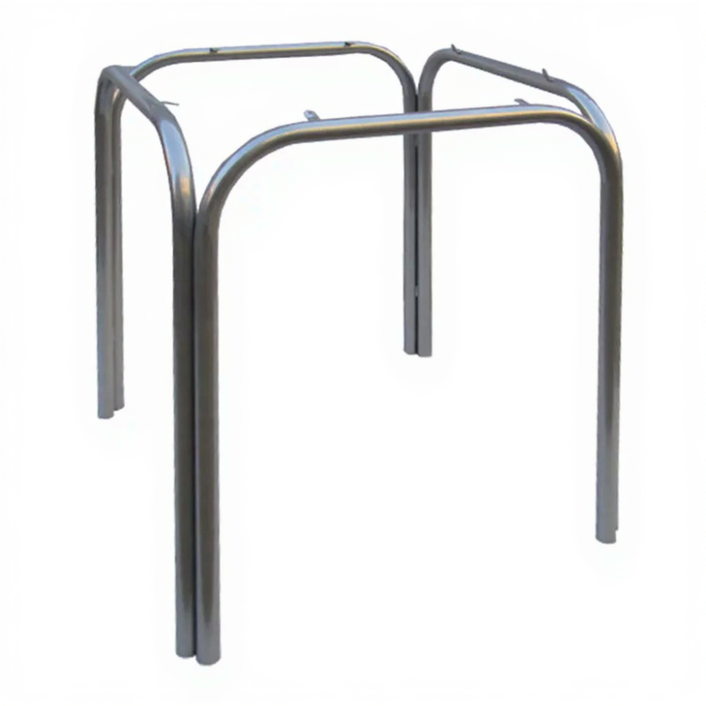 Подстолье «25х2»