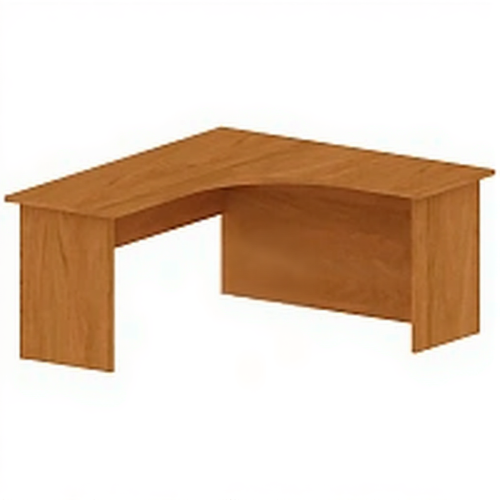 Стол письменный СТ-ШП-8