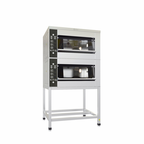 ПЕЧЬ ПОДОВАЯ ЭШП-2-01КП 1EN Super Tower (21000011966)