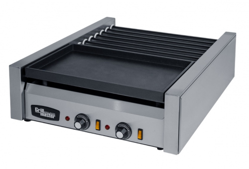 Гриль роликовый ГР 5359 (21713)