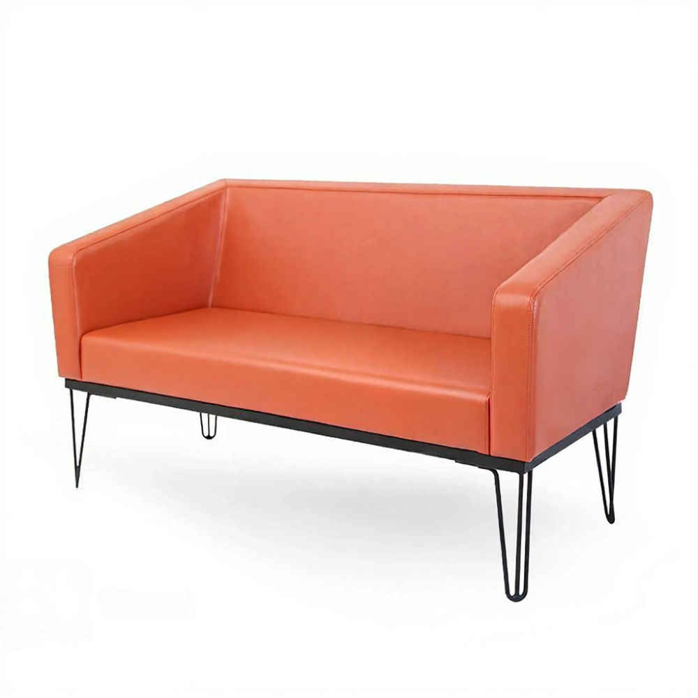 Диван Soft (модель Д27)