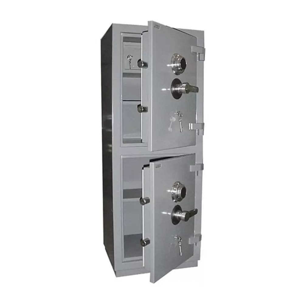 Сейф КЗ-223 ТК