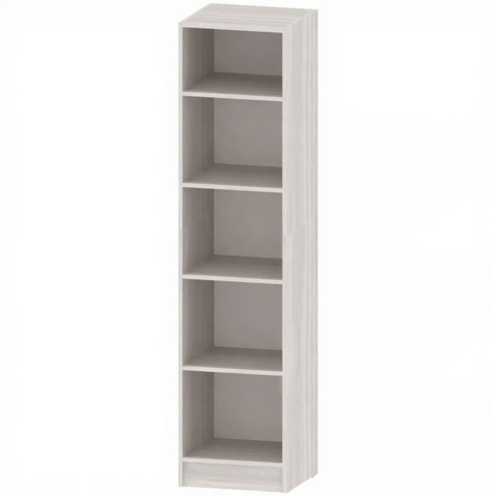 Шкаф для хозяйственного инвентаря ШК-АД-33