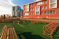 82 - bySlyusarenko-8202.jpg