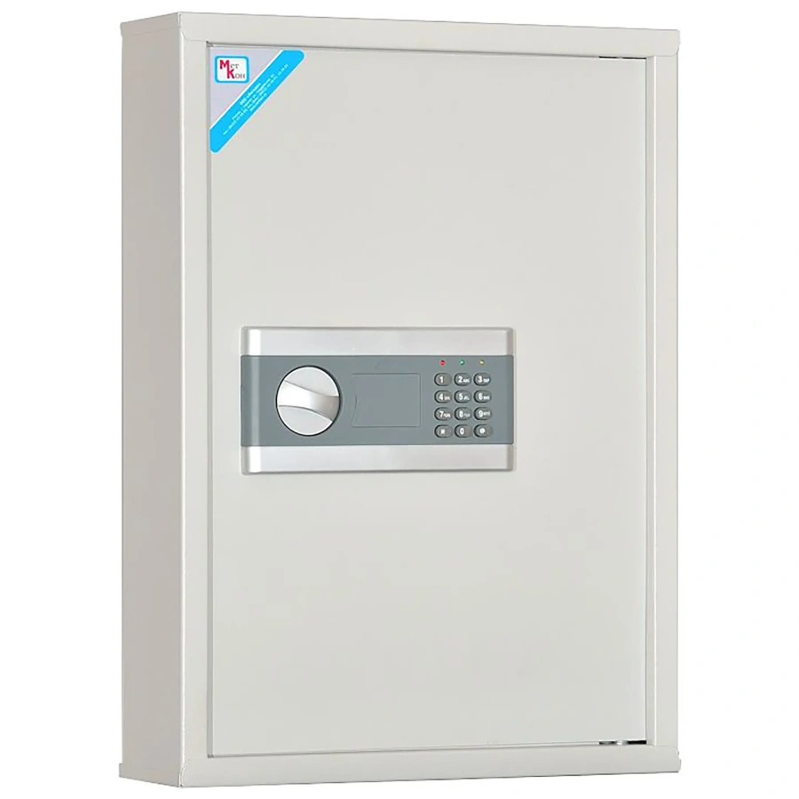 Ключница КЛ-70Э (без брелков)