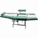 Кушетка для осмотра и проведения процедур К03