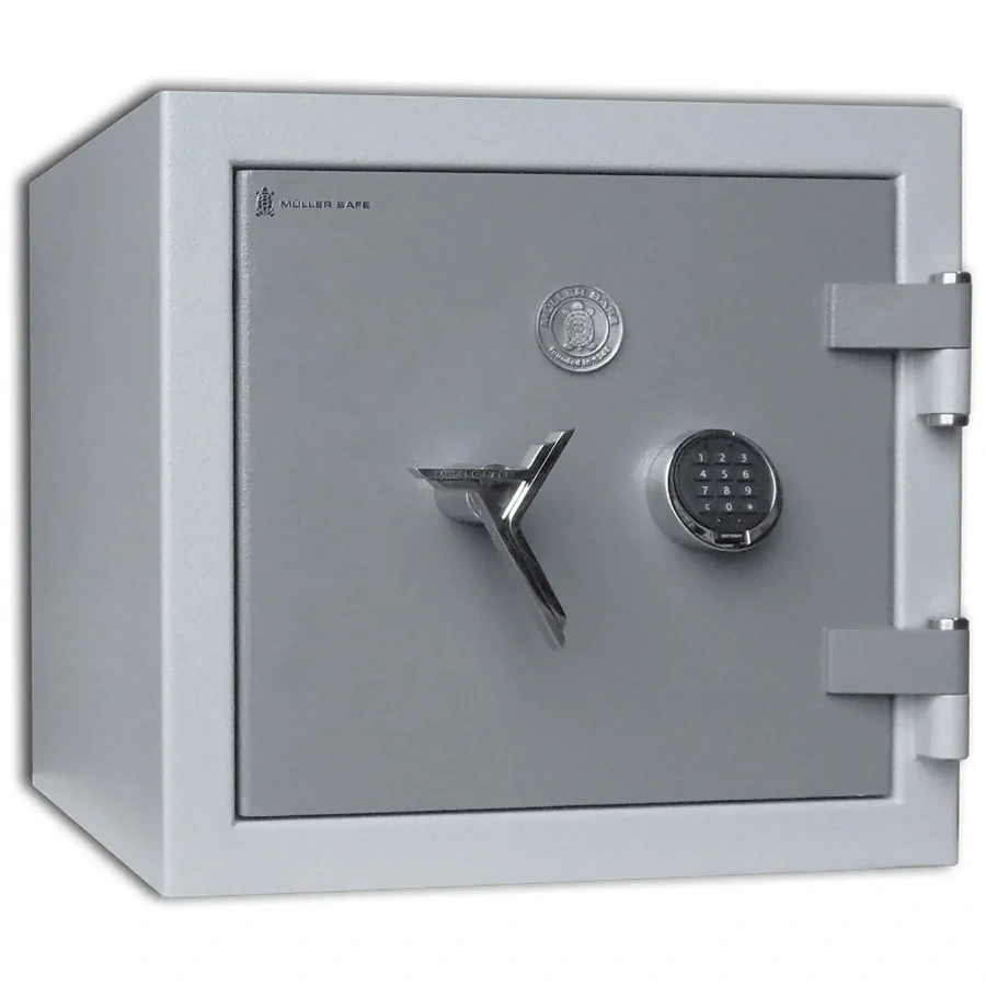 Сейф Muller Safe Paris 41501 E