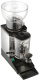 Кофемолка Cunill Tauro Inox