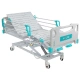 Кровать медицинская MB234.1.1.5 (KM-11)