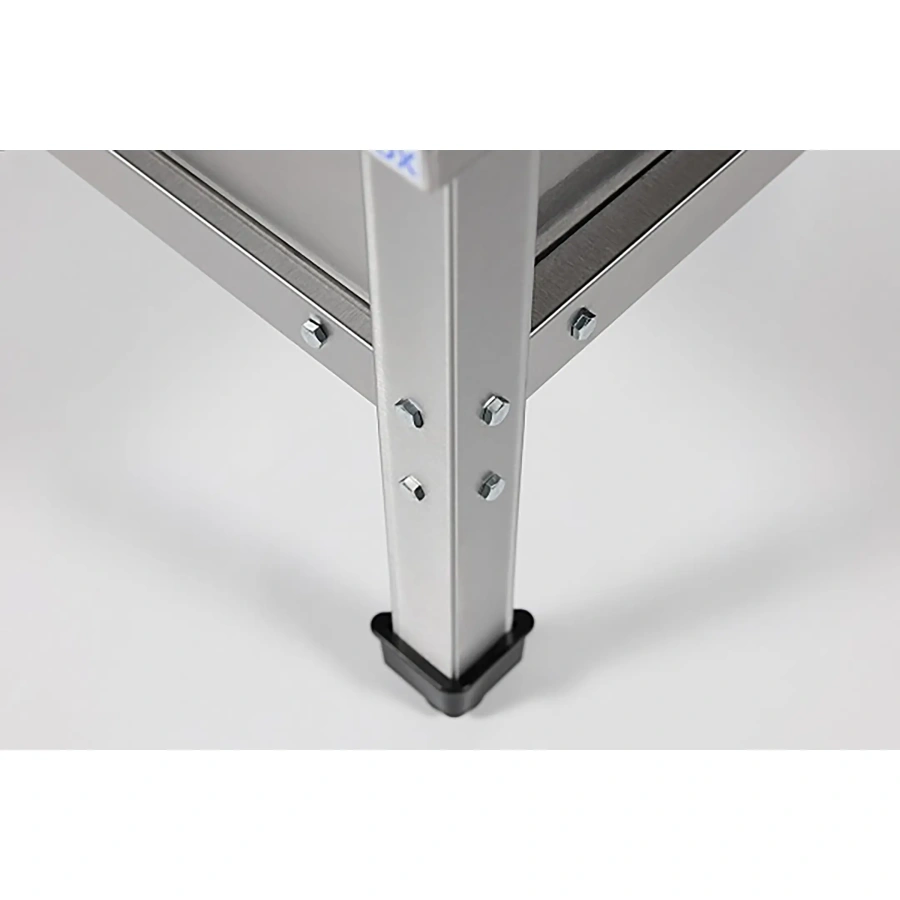 Ванна котломоечная сварная ВМСК-1/12/8-ЭЦ