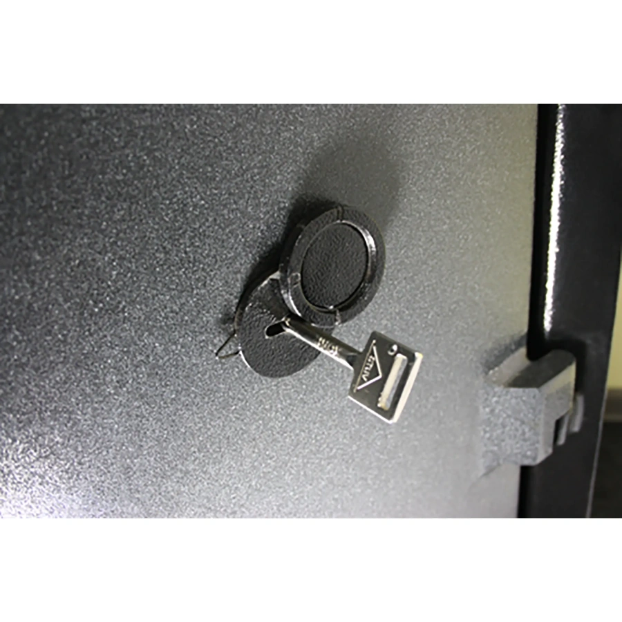 Сейф BM-4002/480