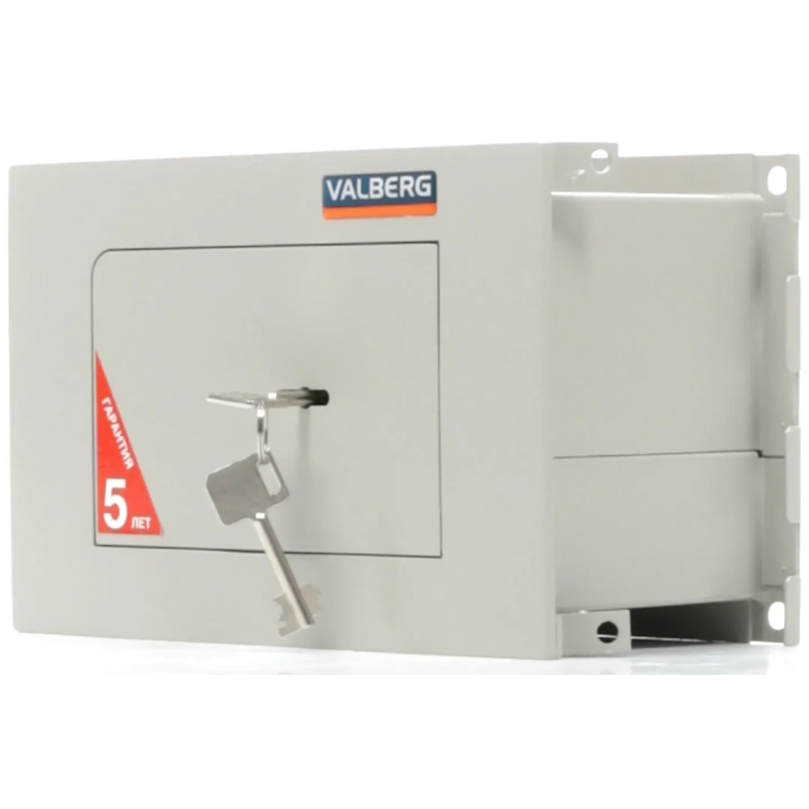 Сейф Valberg AW 1814