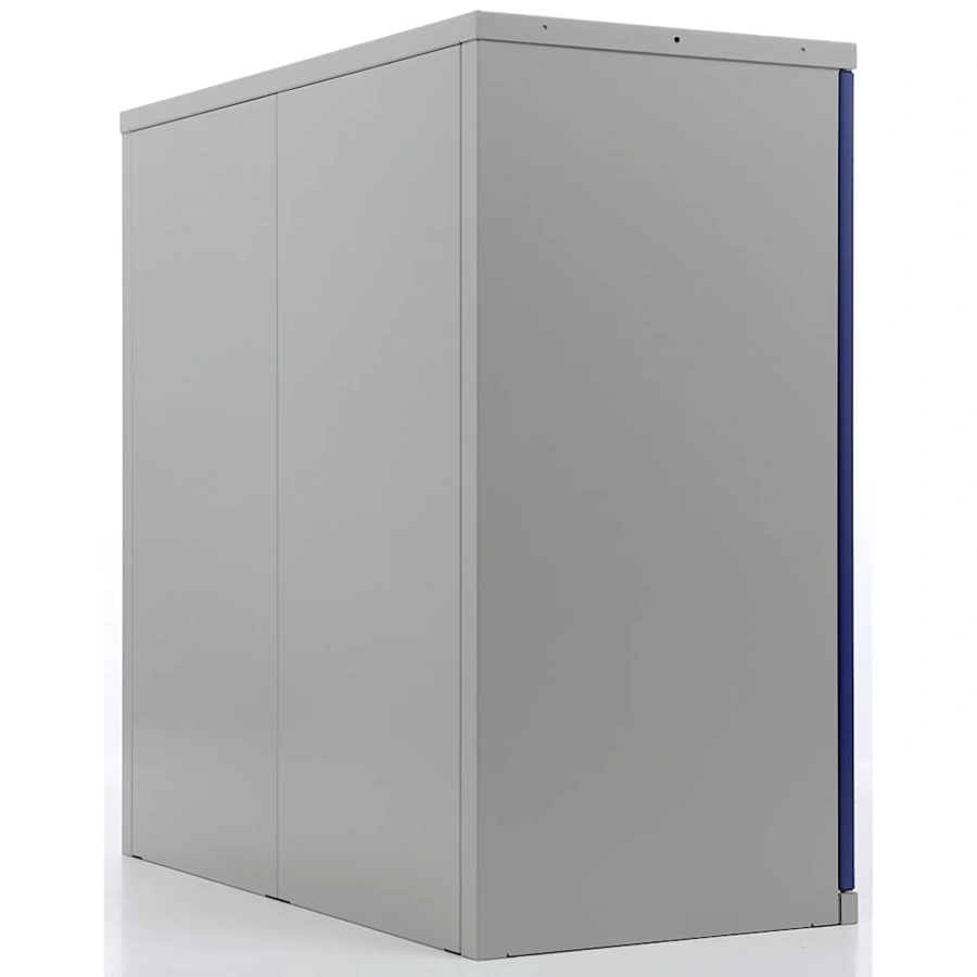 Шкаф инструментальный TC 1095-002000