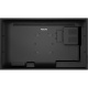 Интерактивная ЖК-панель Philips 43" 43BDL3452T/00
