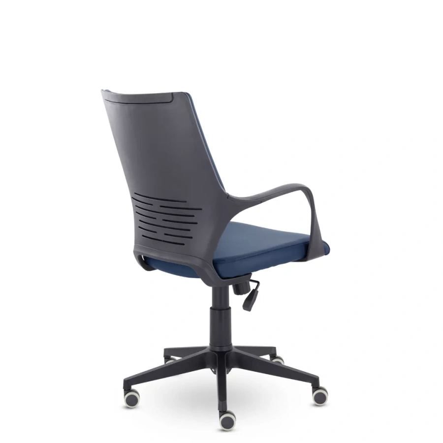 Кресло СН-710 Айкью Н Ср