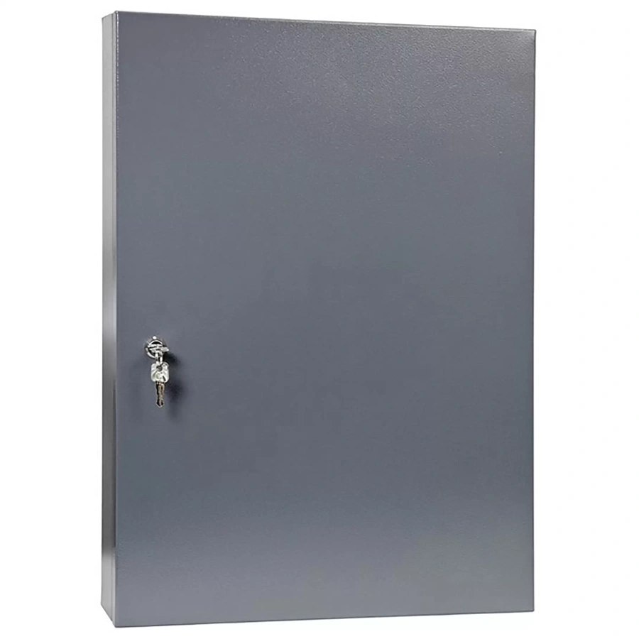 Ключница K-130 (с брелками)