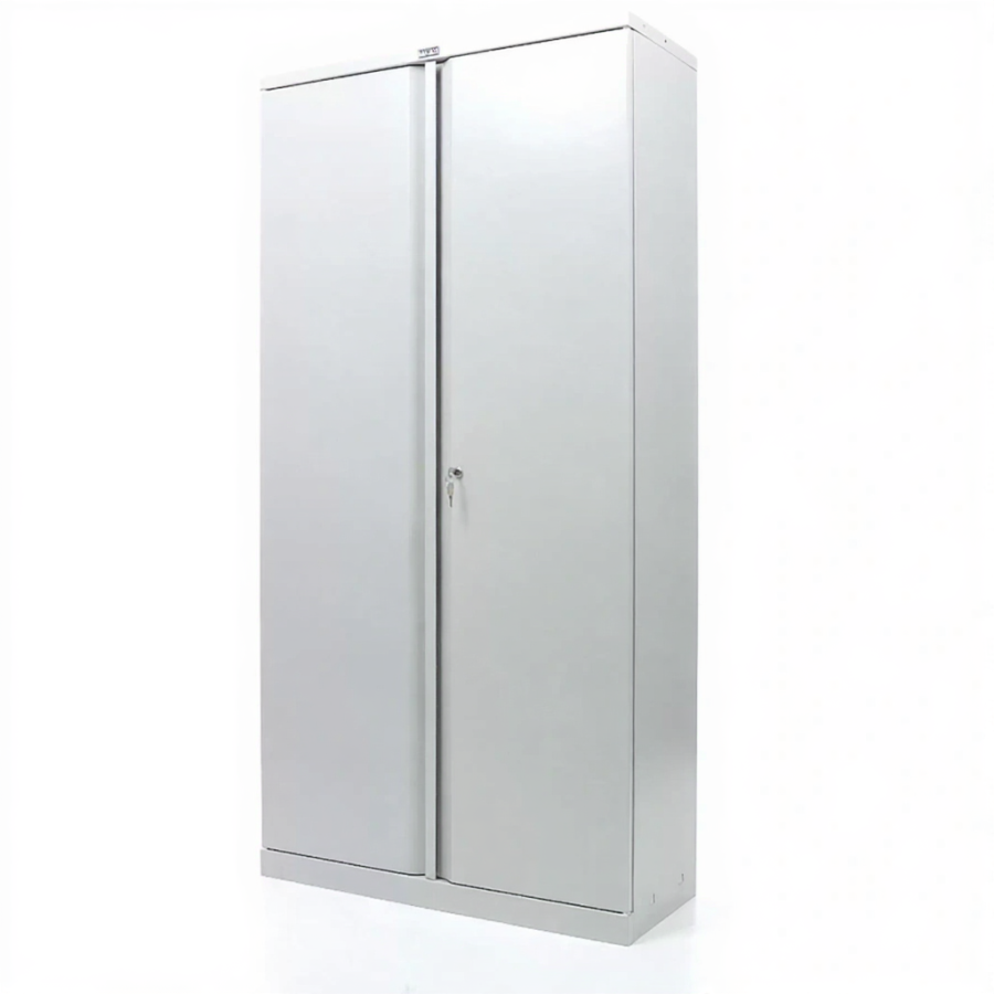 Шкаф медицинский ПРАКТИК МД М-18