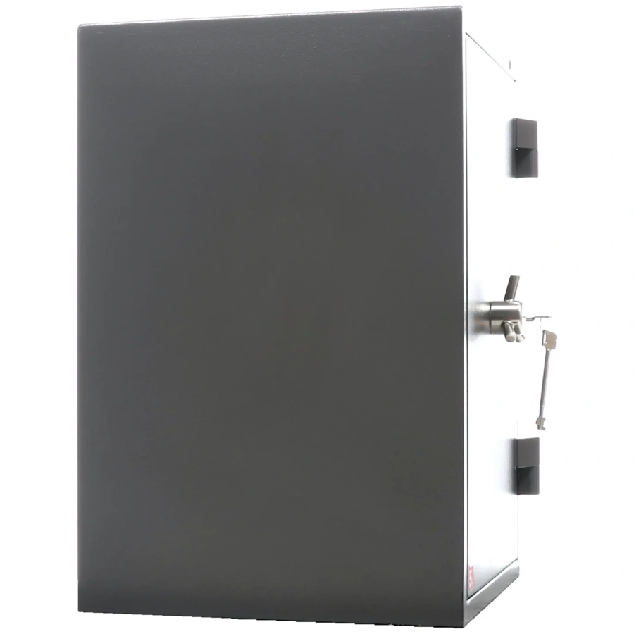 Сейф Valberg ГРАНИТ 65Т