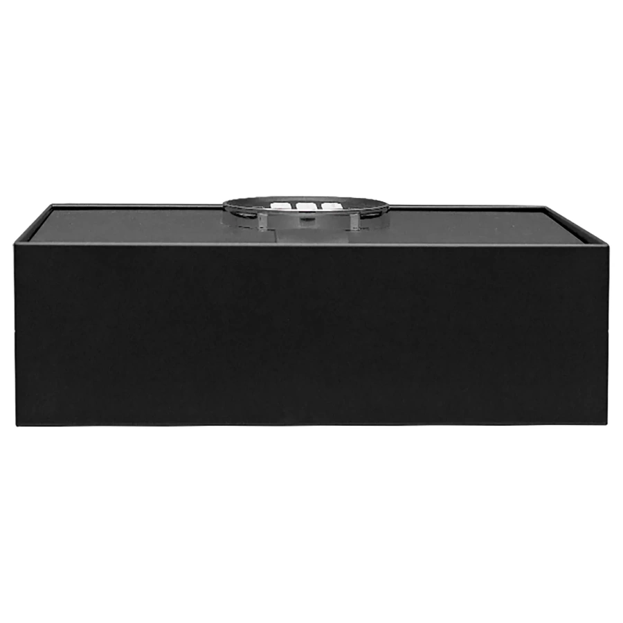 Сейф Meyvel SF4-400-125-Top