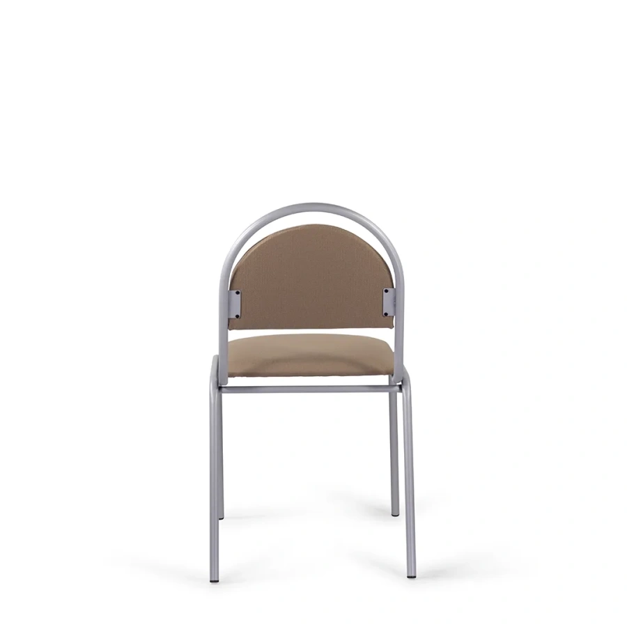 Стул Стандарт GR