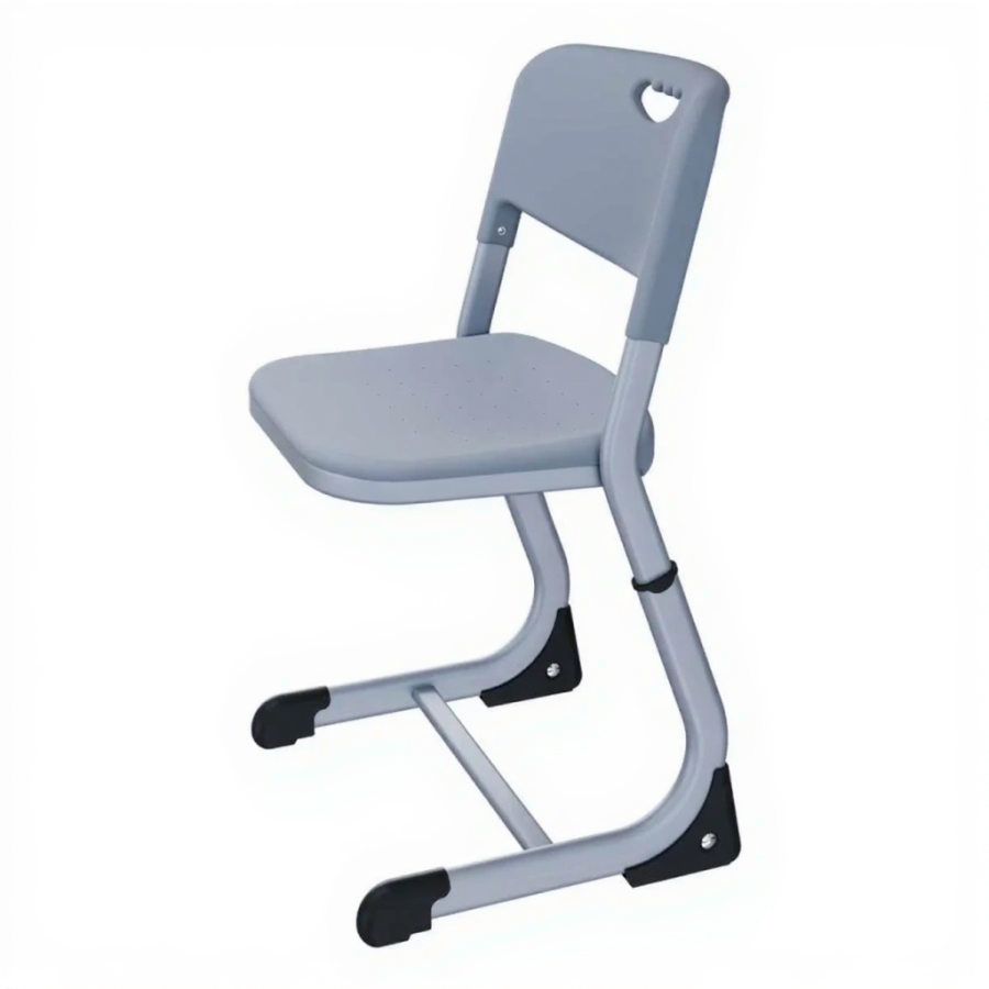 Стул SMART регулируемый