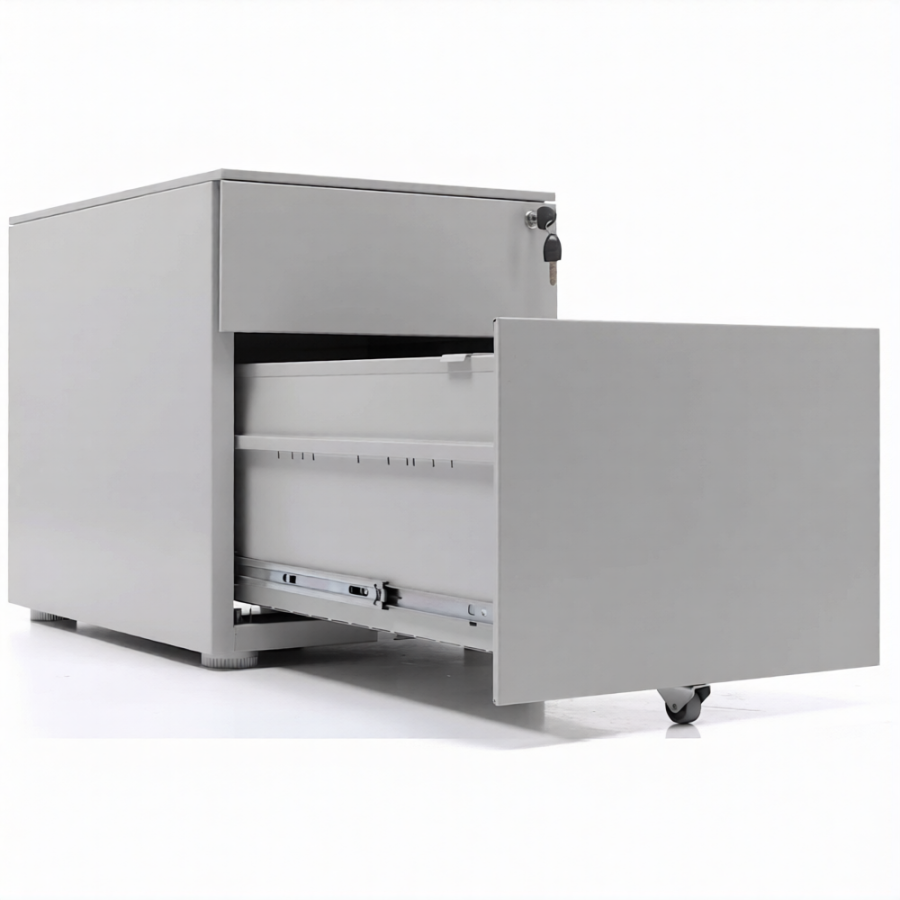 Тумба офисная NP-404 FL