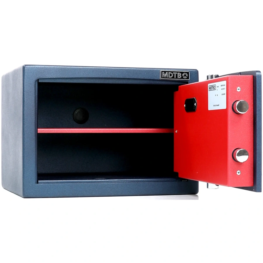 Сейф MDTB EK-28.E