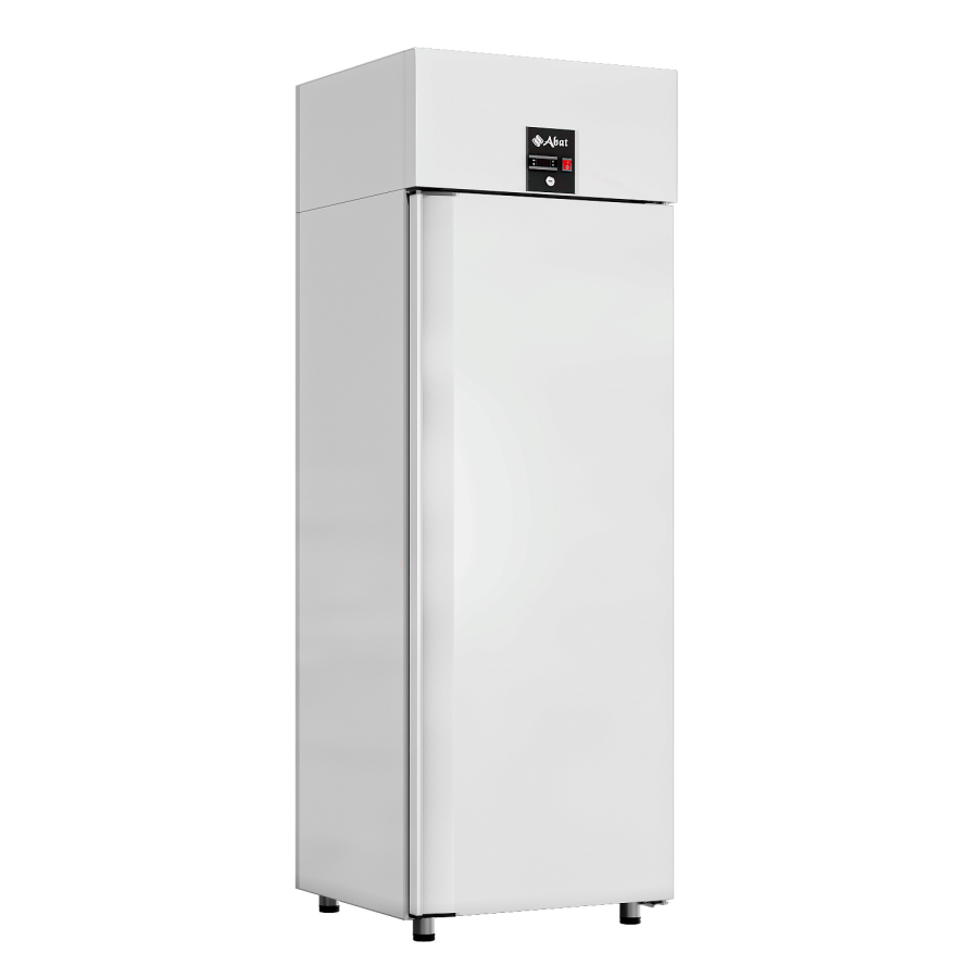 ШКАФ холодильный ШХн-0,5 краш. 71000002425