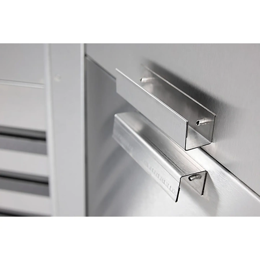 Зонт приточно-вытяжной центральный ЗПВЦУ-25/14