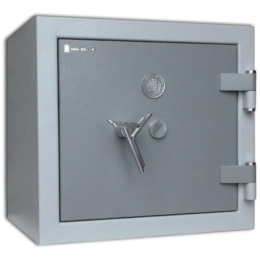Сейф Muller Safe Paris 41501 S