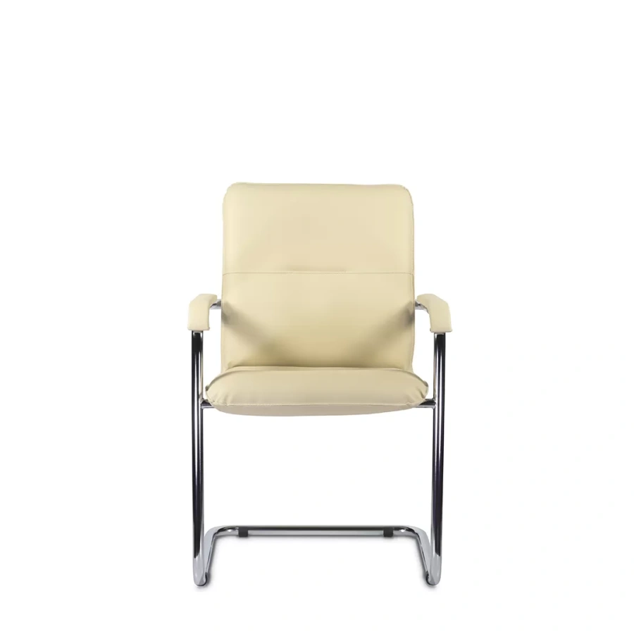 Стул София СН