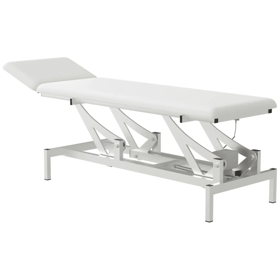 Массажный стол с электроприводом СМП VLANA 1.3