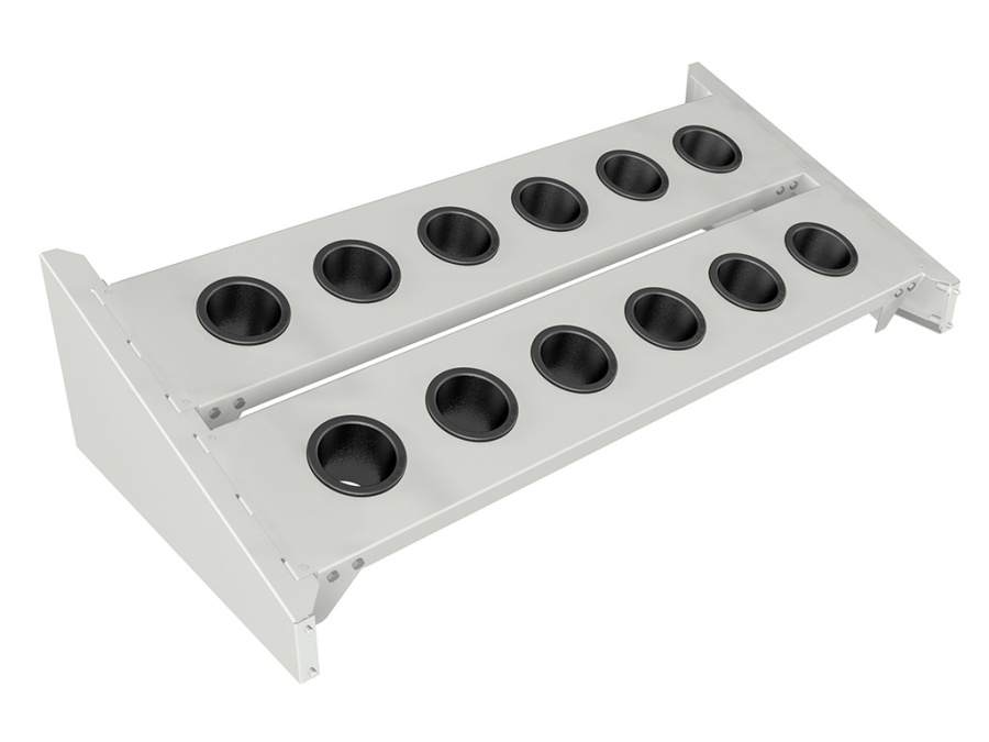 TC полка для ЧПУ SK-50