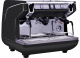 Кофемашина Nuova Simonelli Appia Life Compact 2 Gr S
