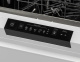 Посудомоечная машина Gorenje GS62040W