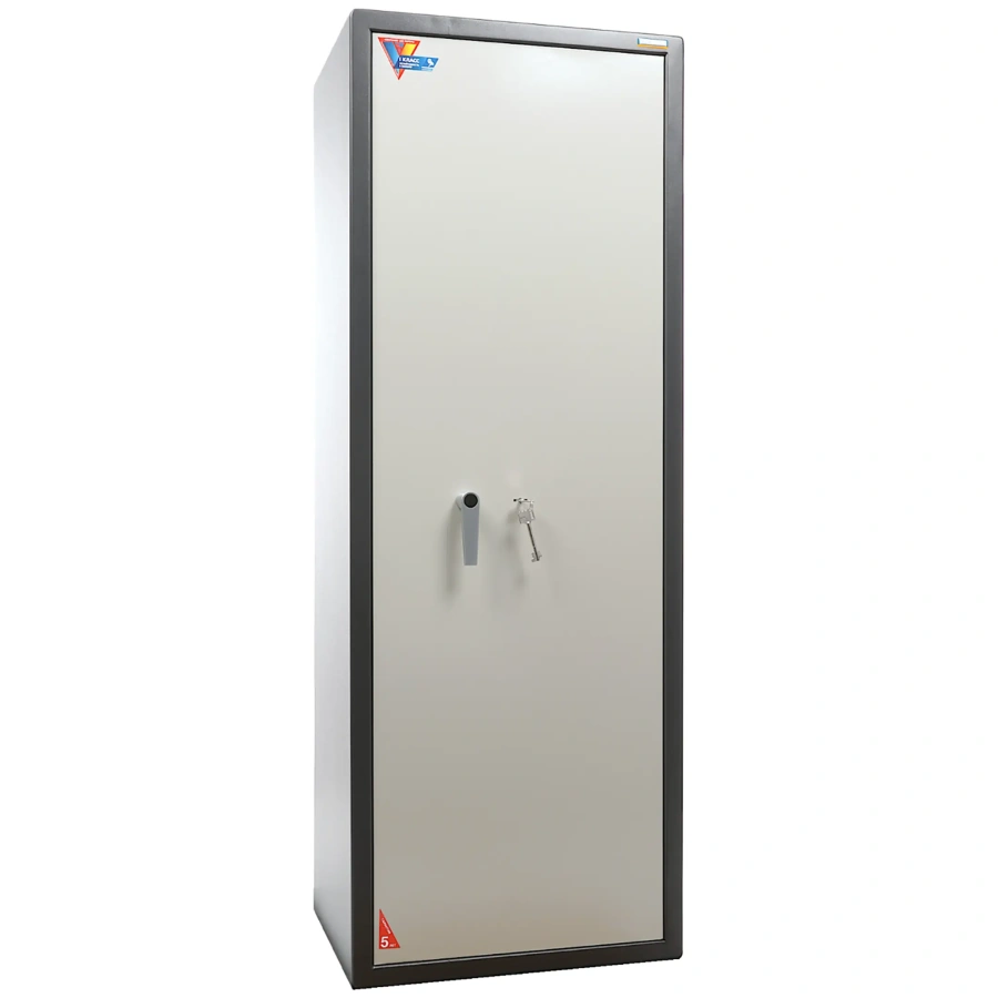 Сейф Valberg ГРАНИТ I-165T