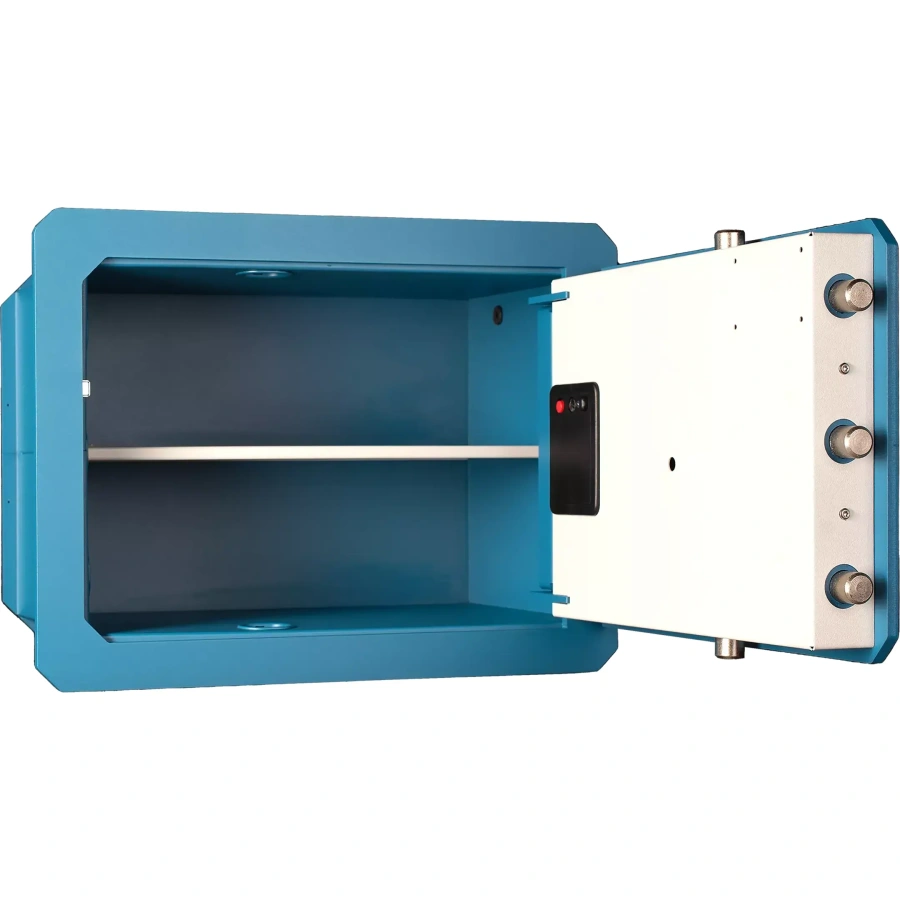 Сейф OLLE 802E25