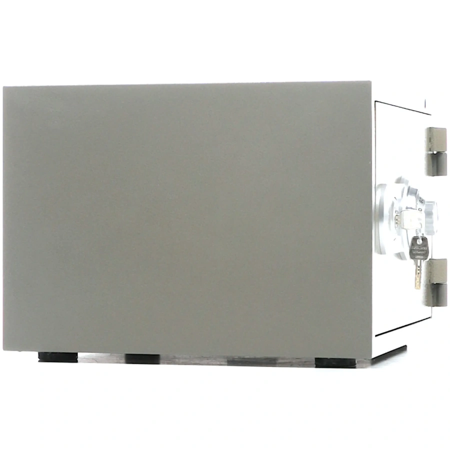 Сейф Valberg FRS-32 CL