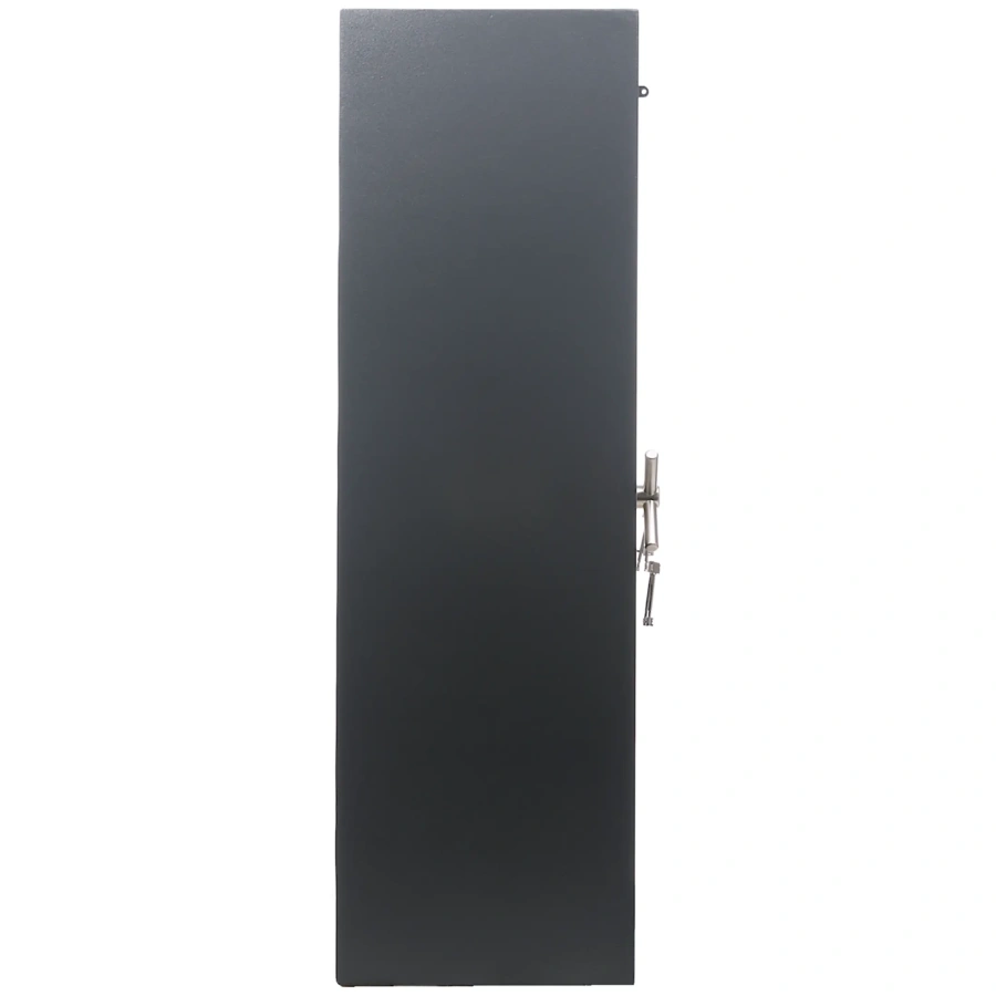 Сейф Valberg ФОРТ 1685 KL