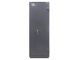 Взломостойкий сейф VALBERG КВАРЦИТ 120Т